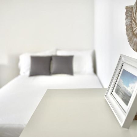 Apartments Bacak Stanici Екстер'єр фото