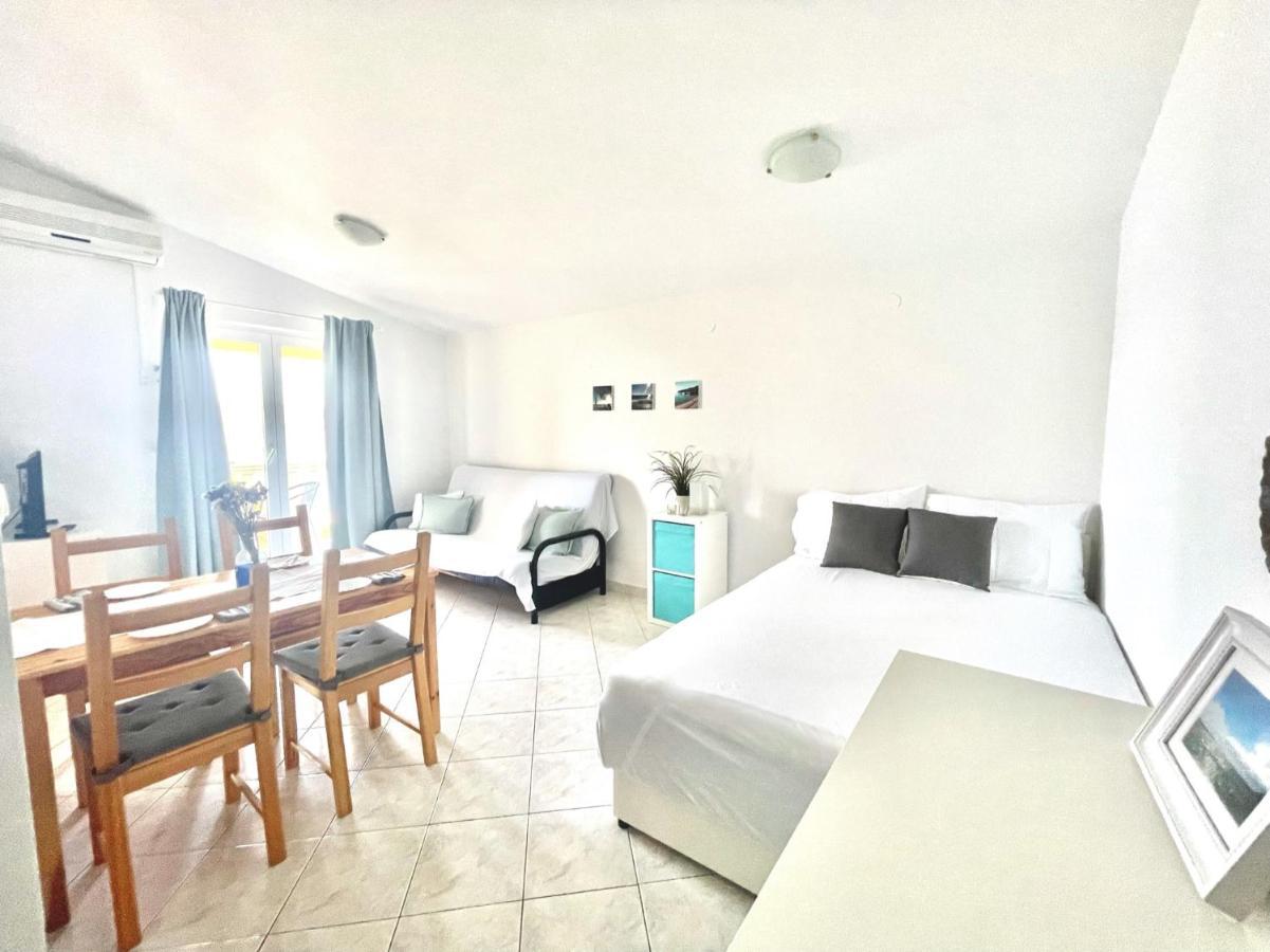 Apartments Bacak Stanici Екстер'єр фото