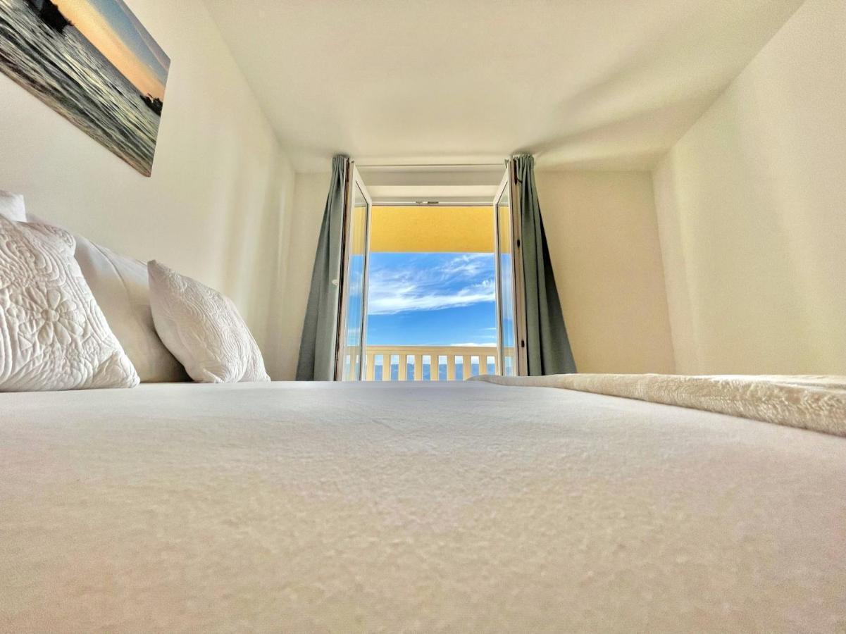 Apartments Bacak Stanici Екстер'єр фото