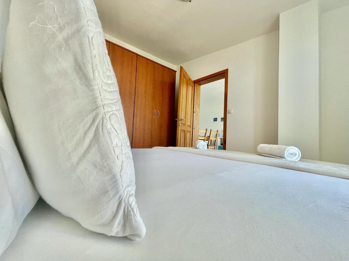 Apartments Bacak Stanici Екстер'єр фото